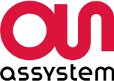 Assystem