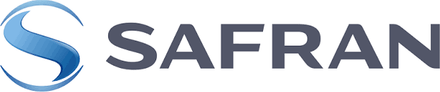 Safran